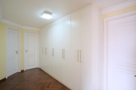 Apartamento à venda com 200m², 3 quartos e 3 vagasHall dos Quartos