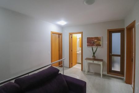 Casa à venda com 218m², 3 quartos e 2 vagasSala 2