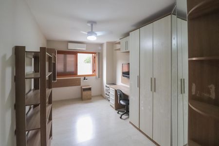Casa à venda com 218m², 3 quartos e 2 vagasQuarto 2