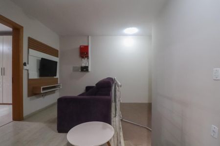 Casa à venda com 218m², 3 quartos e 2 vagasSala 2
