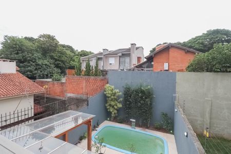 Casa à venda com 218m², 3 quartos e 2 vagasVista - Quarto 2