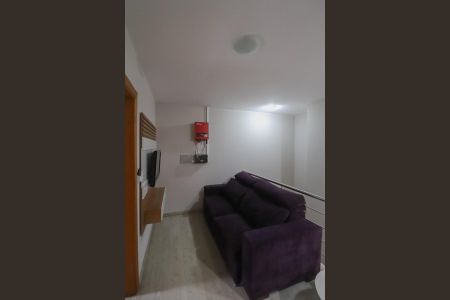 Casa à venda com 218m², 3 quartos e 2 vagasSala 2