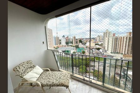 Apartamento à venda com 387m², 3 quartos e 8 vagas Apartamento à venda com 387m², 3 quartos e 8 vagasSuíte Master