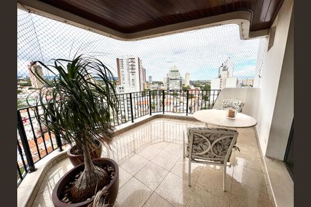 Apartamento à venda com 387m², 3 quartos e 8 vagas Apartamento à venda com 387m², 3 quartos e 8 vagasSacada