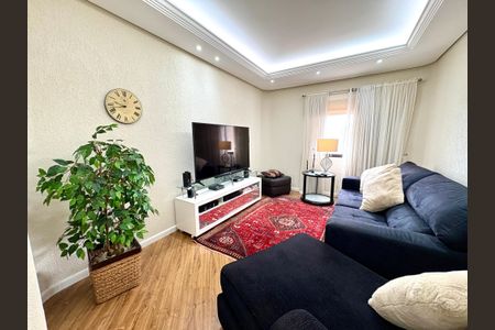 Apartamento à venda com 387m², 3 quartos e 8 vagas Apartamento à venda com 387m², 3 quartos e 8 vagasSala de TV