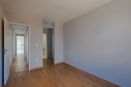 Apartamento à venda com 103m², 4 quartos e 2 vagas Apartamento à venda com 103m², 4 quartos e 2 vagasQuarto 4 - Suíte
