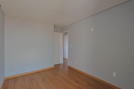 Apartamento à venda com 103m², 4 quartos e 2 vagas Apartamento à venda com 103m², 4 quartos e 2 vagasQuarto 3