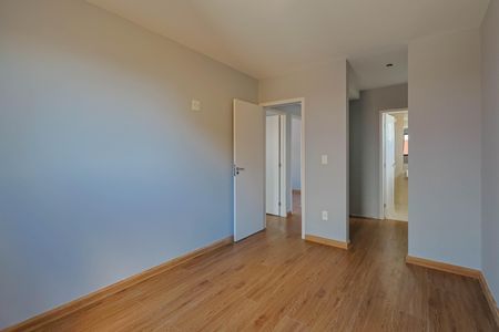 Apartamento à venda com 103m², 4 quartos e 2 vagas Apartamento à venda com 103m², 4 quartos e 2 vagasQuarto 4 - Suíte