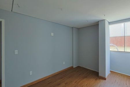 Apartamento à venda com 103m², 4 quartos e 2 vagas Apartamento à venda com 103m², 4 quartos e 2 vagasQuarto 3