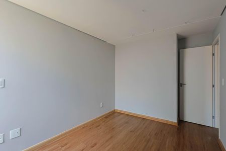 Apartamento à venda com 103m², 4 quartos e 2 vagas Apartamento à venda com 103m², 4 quartos e 2 vagasQuarto 3