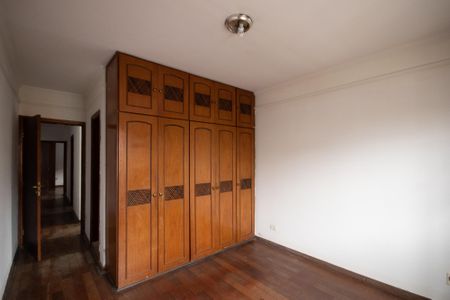 Casa à venda com 130m², 3 quartos e 2 vagas Casa à venda com 130m², 3 quartos e 2 vagasSuíte