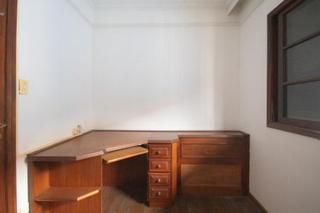 Casa à venda com 130m², 3 quartos e 2 vagas Casa à venda com 130m², 3 quartos e 2 vagasQuarto 2