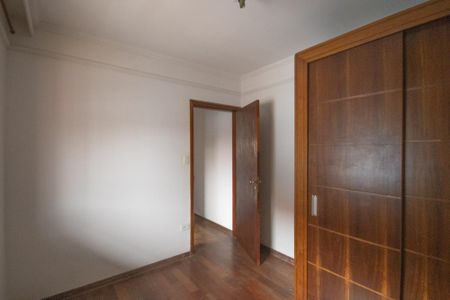 Casa à venda com 130m², 3 quartos e 2 vagas Casa à venda com 130m², 3 quartos e 2 vagasQuarto 1