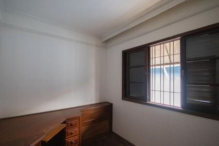 Casa à venda com 130m², 3 quartos e 2 vagas Casa à venda com 130m², 3 quartos e 2 vagasQuarto 2