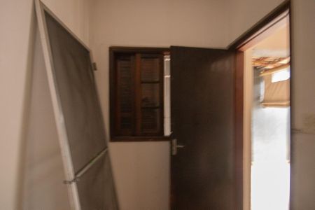 Casa à venda com 130m², 3 quartos e 2 vagas Casa à venda com 130m², 3 quartos e 2 vagasQuarto de Serviço