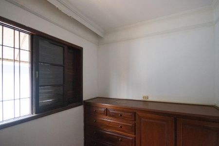 Casa à venda com 130m², 3 quartos e 2 vagas Casa à venda com 130m², 3 quartos e 2 vagasQuarto 2