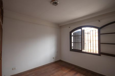 Casa à venda com 130m², 3 quartos e 2 vagas Casa à venda com 130m², 3 quartos e 2 vagasSuíte