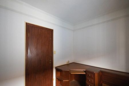 Casa à venda com 130m², 3 quartos e 2 vagas Casa à venda com 130m², 3 quartos e 2 vagasQuarto 2