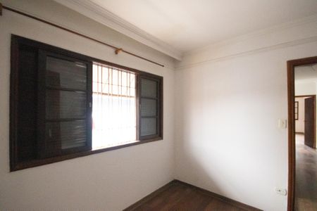 Casa à venda com 130m², 3 quartos e 2 vagas Casa à venda com 130m², 3 quartos e 2 vagasQuarto 1