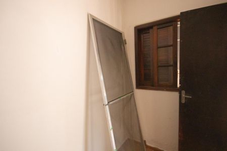 Casa à venda com 130m², 3 quartos e 2 vagas Casa à venda com 130m², 3 quartos e 2 vagasQuarto de Serviço