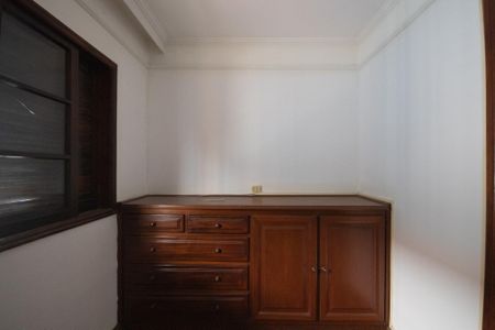 Casa à venda com 130m², 3 quartos e 2 vagas Casa à venda com 130m², 3 quartos e 2 vagasQuarto 2