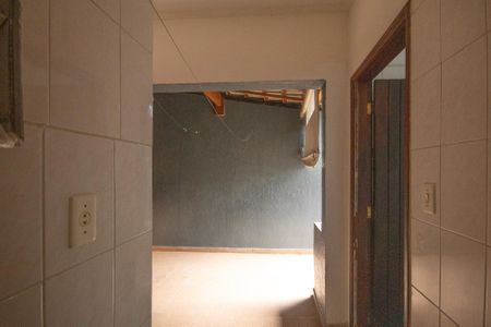 Casa à venda com 130m², 3 quartos e 2 vagas Casa à venda com 130m², 3 quartos e 2 vagasÁrea de Serviço