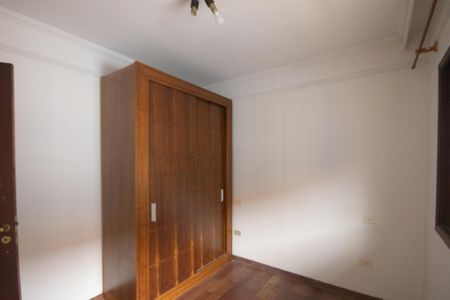 Casa à venda com 130m², 3 quartos e 2 vagas Casa à venda com 130m², 3 quartos e 2 vagasQuarto 1