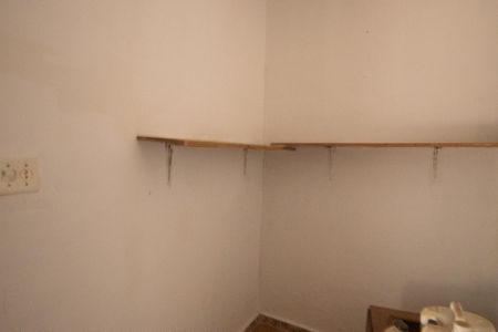 Casa à venda com 130m², 3 quartos e 2 vagas Casa à venda com 130m², 3 quartos e 2 vagasQuarto de Serviço