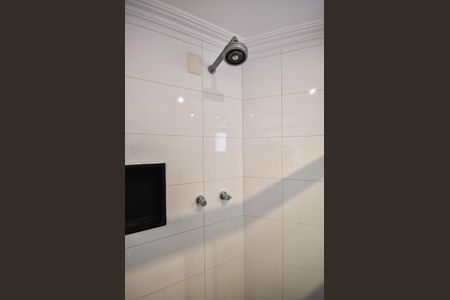 Apartamento à venda com 237m², 4 quartos e 4 vagasBanheiro