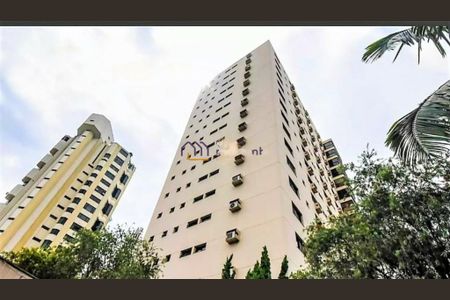 Apartamento à venda com 480m², 4 quartos e 4 vagas