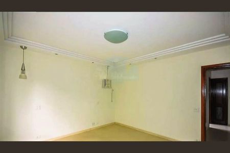 Apartamento à venda com 480m², 4 quartos e 4 vagas