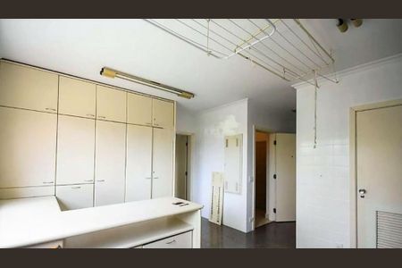 Apartamento à venda com 480m², 4 quartos e 4 vagas