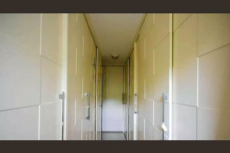 Apartamento à venda com 480m², 4 quartos e 4 vagas