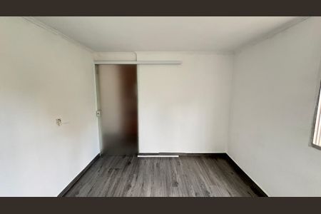 Apartamento à venda com 50m², 2 quartos e 1 vaga Apartamento à venda com 50m², 2 quartos e 1 vagaQuarto 1