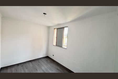 Apartamento à venda com 50m², 2 quartos e 1 vaga Apartamento à venda com 50m², 2 quartos e 1 vagaQuarto 2