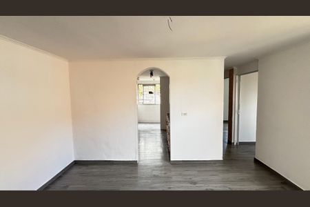 Apartamento à venda com 50m², 2 quartos e 1 vaga Apartamento à venda com 50m², 2 quartos e 1 vagaQuarto 1