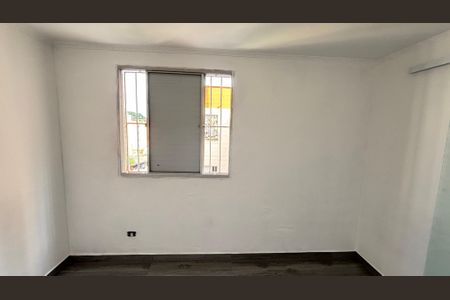Apartamento à venda com 50m², 2 quartos e 1 vaga Apartamento à venda com 50m², 2 quartos e 1 vagaQuarto 2