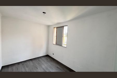 Apartamento à venda com 50m², 2 quartos e 1 vaga Apartamento à venda com 50m², 2 quartos e 1 vagaQuarto 2
