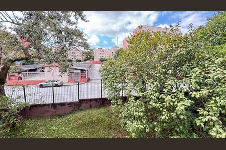 Apartamento à venda com 50m², 2 quartos e 1 vaga Apartamento à venda com 50m², 2 quartos e 1 vagaQuarto 1 Vista