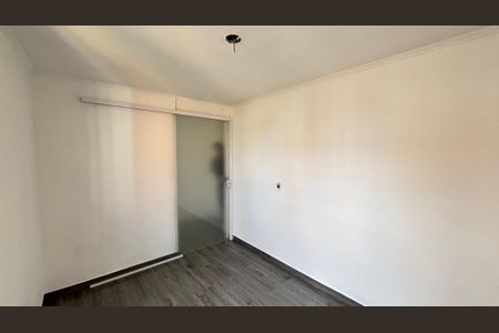 Apartamento à venda com 50m², 2 quartos e 1 vaga Apartamento à venda com 50m², 2 quartos e 1 vagaQuarto 2