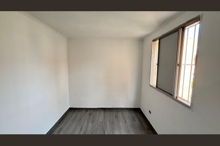 Apartamento à venda com 50m², 2 quartos e 1 vaga Apartamento à venda com 50m², 2 quartos e 1 vagaQuarto 2