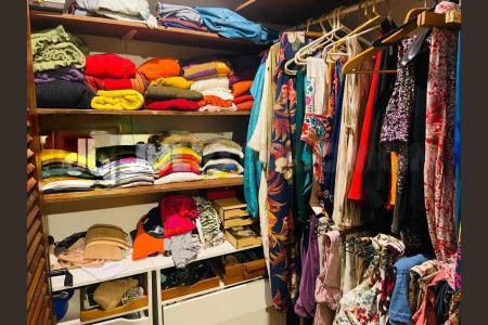 Casa de condomínio à venda com 191m², 3 quartos e sem vaga