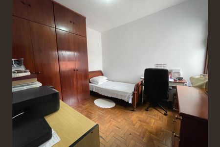 Casa à venda com 200m², 3 quartos e 2 vagas Casa à venda com 200m², 3 quartos e 2 vagasQuarto 1