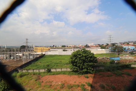 Apartamento à venda com 68m², 3 quartos e 1 vagaVista Suíte