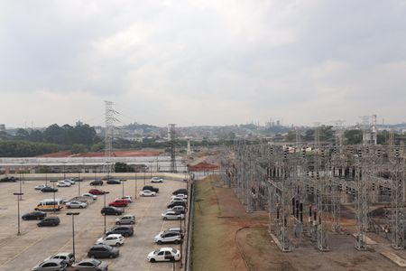 Apartamento à venda com 68m², 3 quartos e 1 vagaVista Varanda Sala