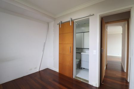 Apartamento à venda com 68m², 3 quartos e 1 vagaSuíte