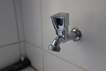 Apartamento à venda com 68m², 3 quartos e 1 vagaÁrea de Serviço