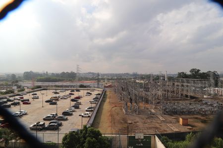 Apartamento à venda com 68m², 3 quartos e 1 vagaVista Quarto 1