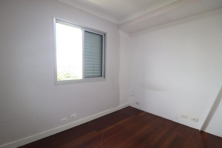 Apartamento à venda com 68m², 3 quartos e 1 vagaSuíte