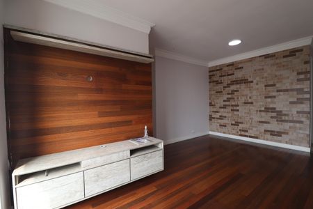 Apartamento à venda com 68m², 3 quartos e 1 vagaSala